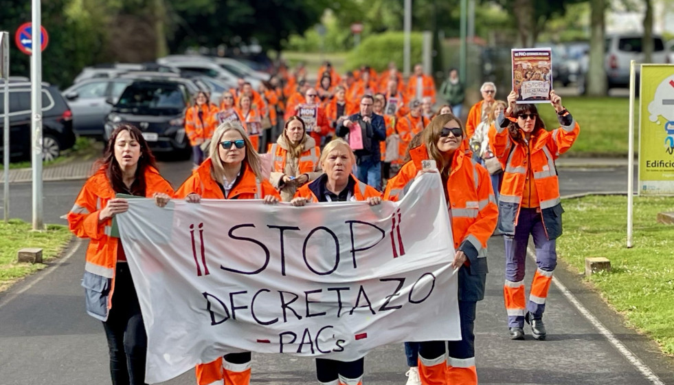 WhatsApp Image 2026 04 16 at 11.17.15