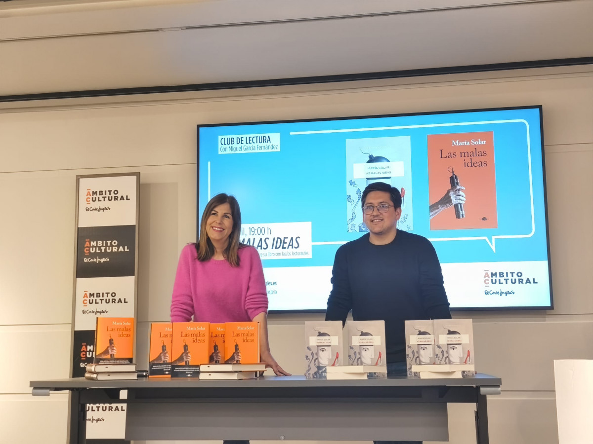 WhatsApp Image 2026 04 22 at 00.58.52 (1)