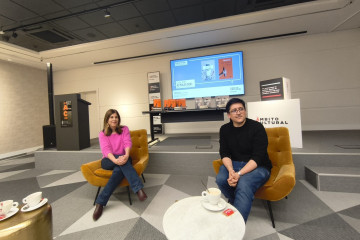 WhatsApp Image 2026 04 22 at 00.58.52