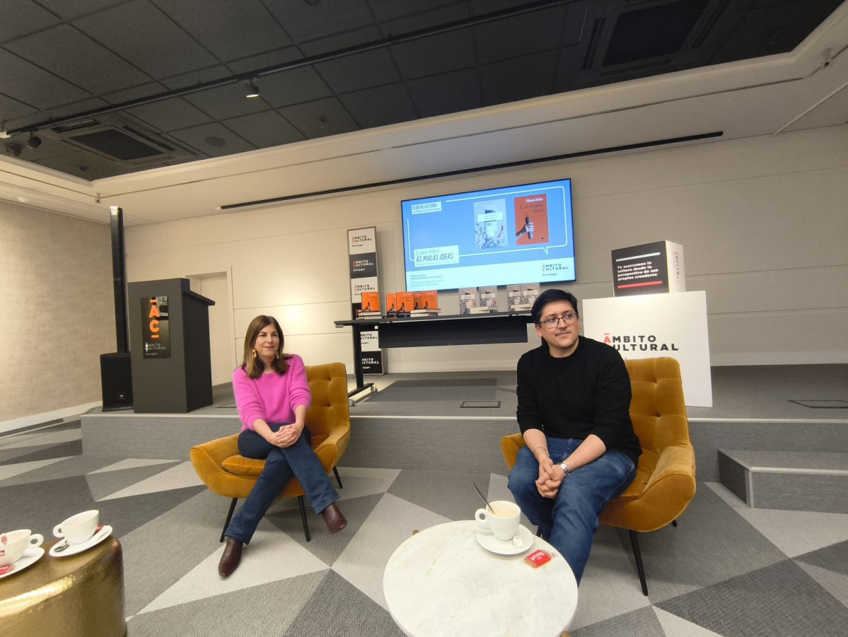 WhatsApp Image 2026 04 22 at 00.58.52