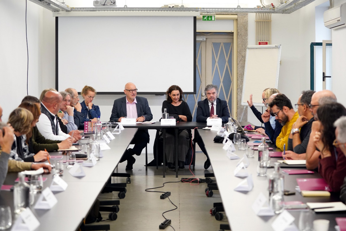 260422 Reuniu00f3n Festivales Cine Braga (2)