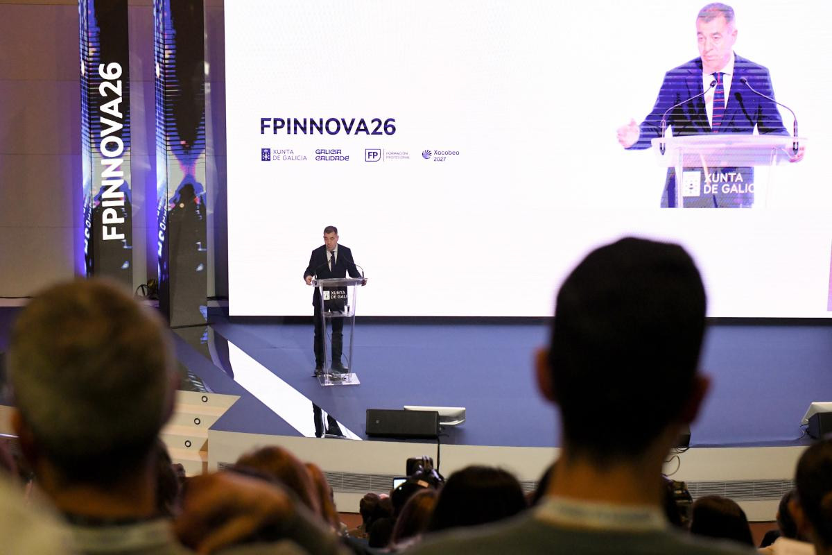 260422 Edcacion InaugraFPInnova MAC 0