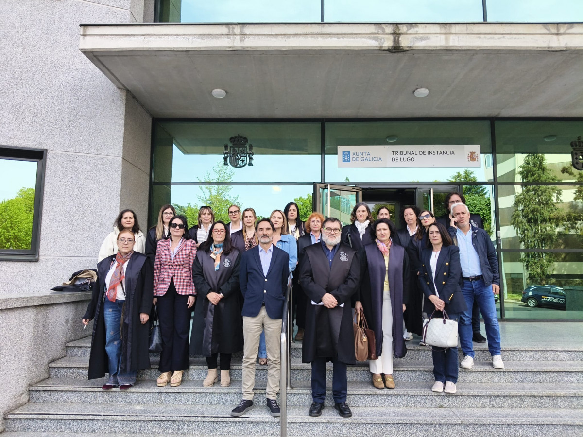 WhatsApp Image 2026 04 24 at 13.06.02