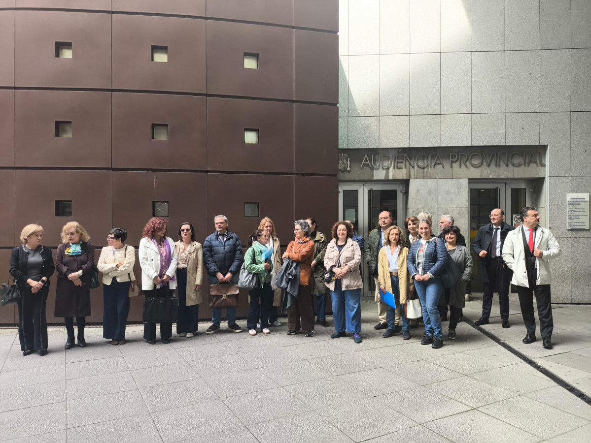 WhatsApp Image 2026 04 24 at 13.20.07