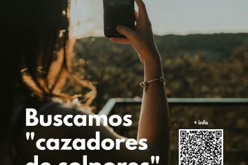 Iniciativa fotográfica