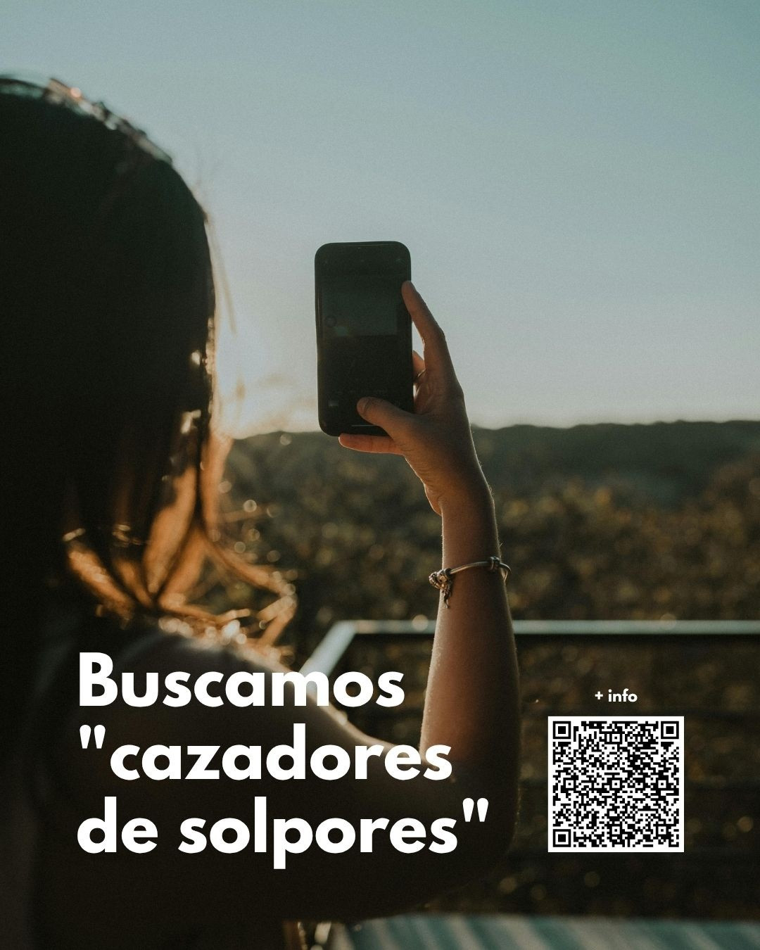 Iniciativa fotográfica