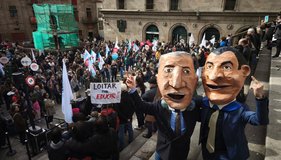 644042920 1548964946663120 3445883607661641240 n