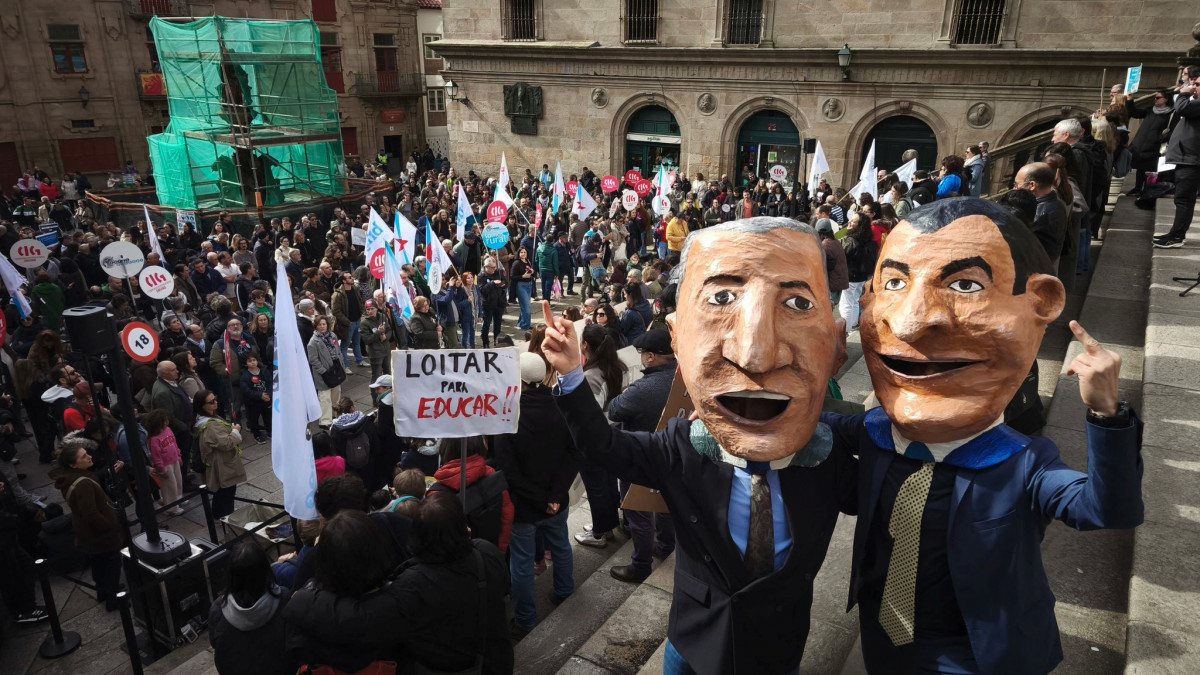 644042920 1548964946663120 3445883607661641240 n