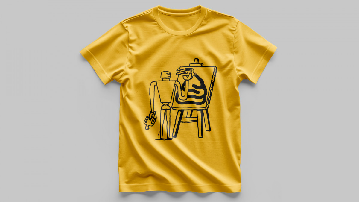 Castelao non o farIA (2)