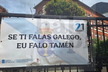 666733323 1428134126007461 7446499568664481666 n