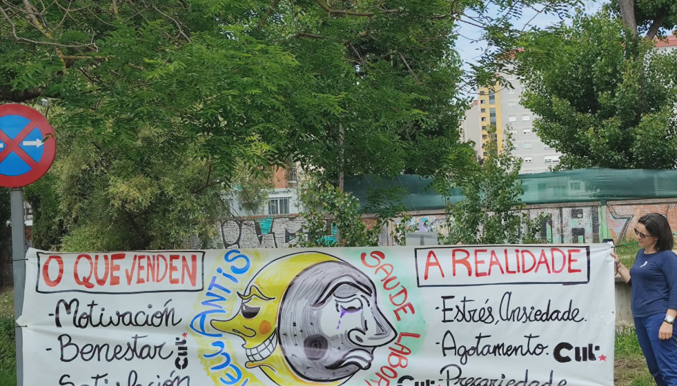 Imaxe 28 abril porta