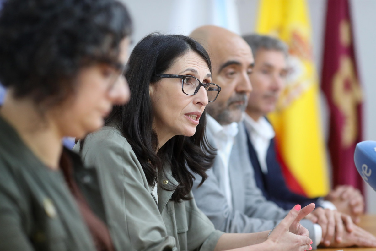 683310330 1375904777904551 7287932595874498009 n