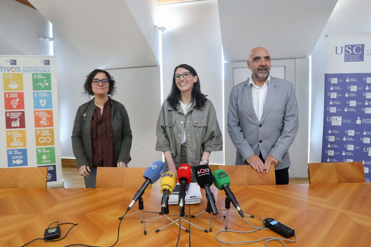 682883919 1375904757904553 816232896938571188 n