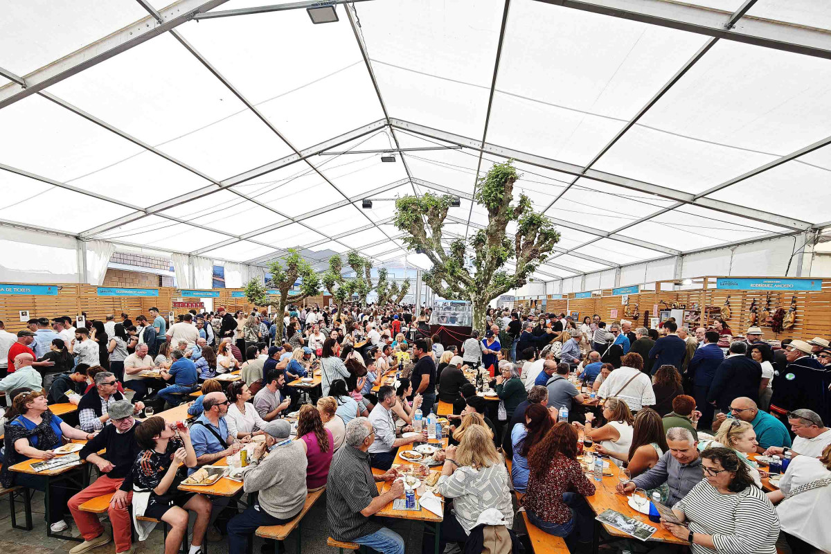 MVIMG 20260425 134356