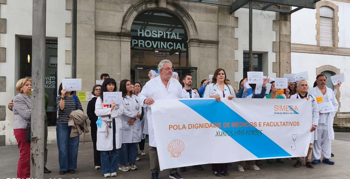 683762977 1295376912728301 6587096277526421660 n