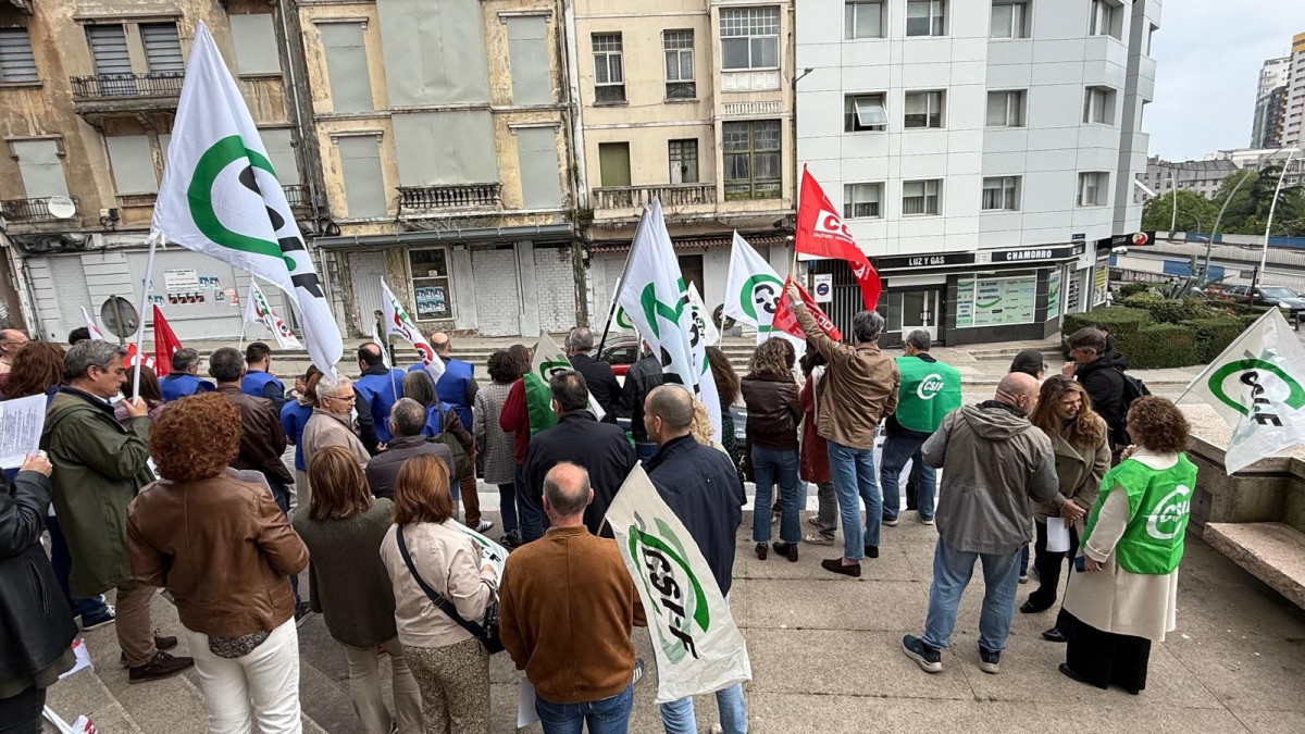 04 30JUSTICIACORUu00d1A