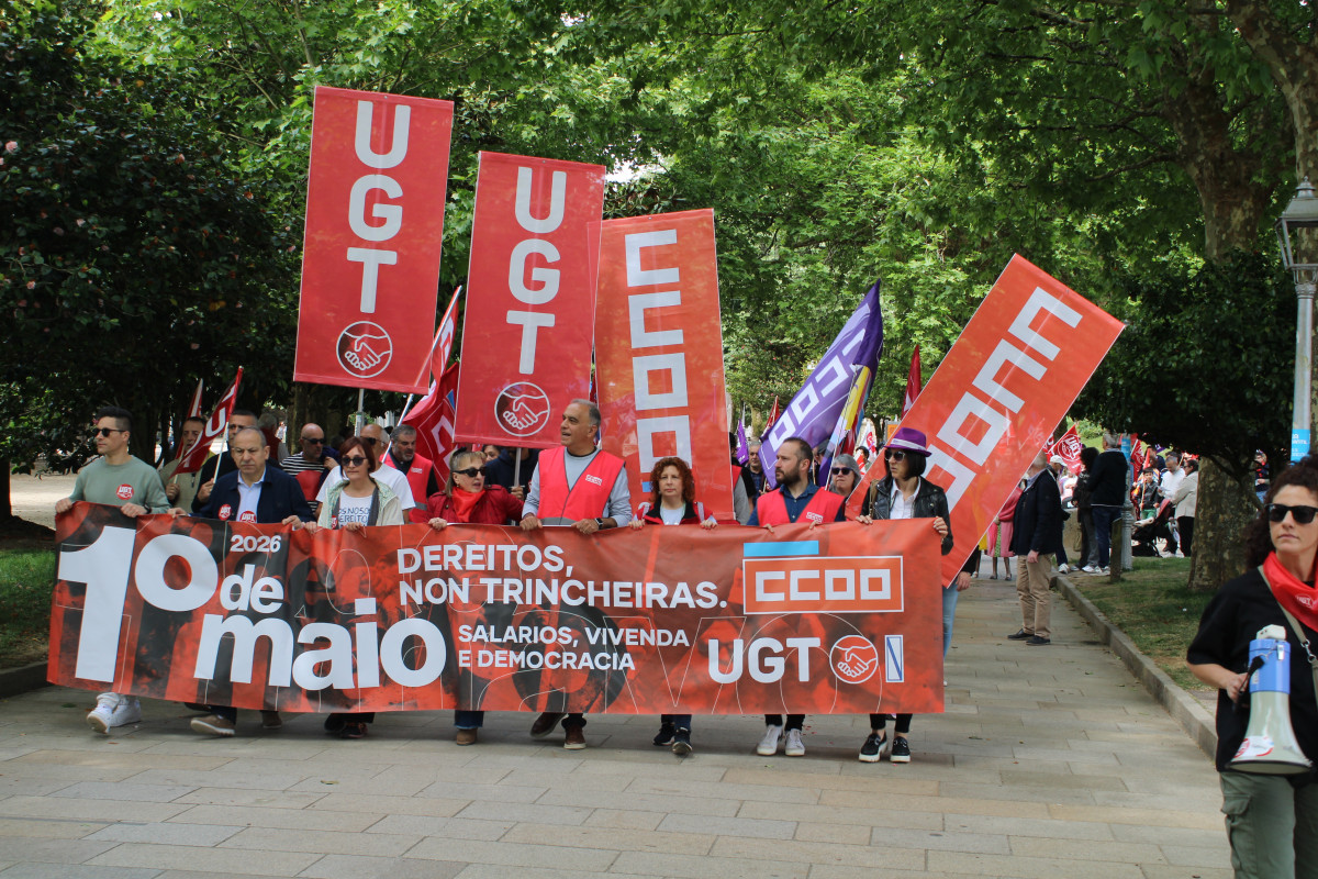 Ugt 1