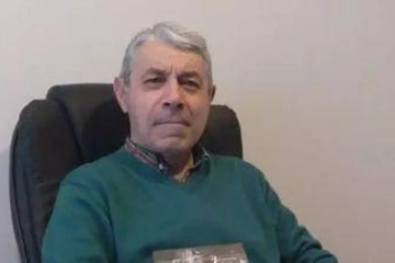 Fernando Cabeza Quiles (1)