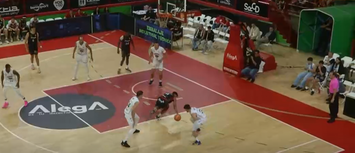 Cantabria Obradoiro