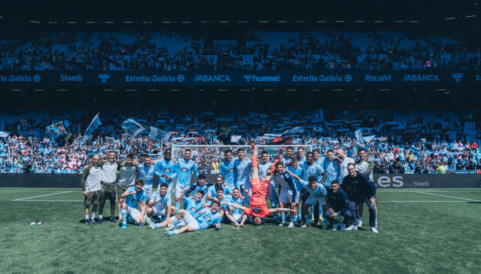Celta
