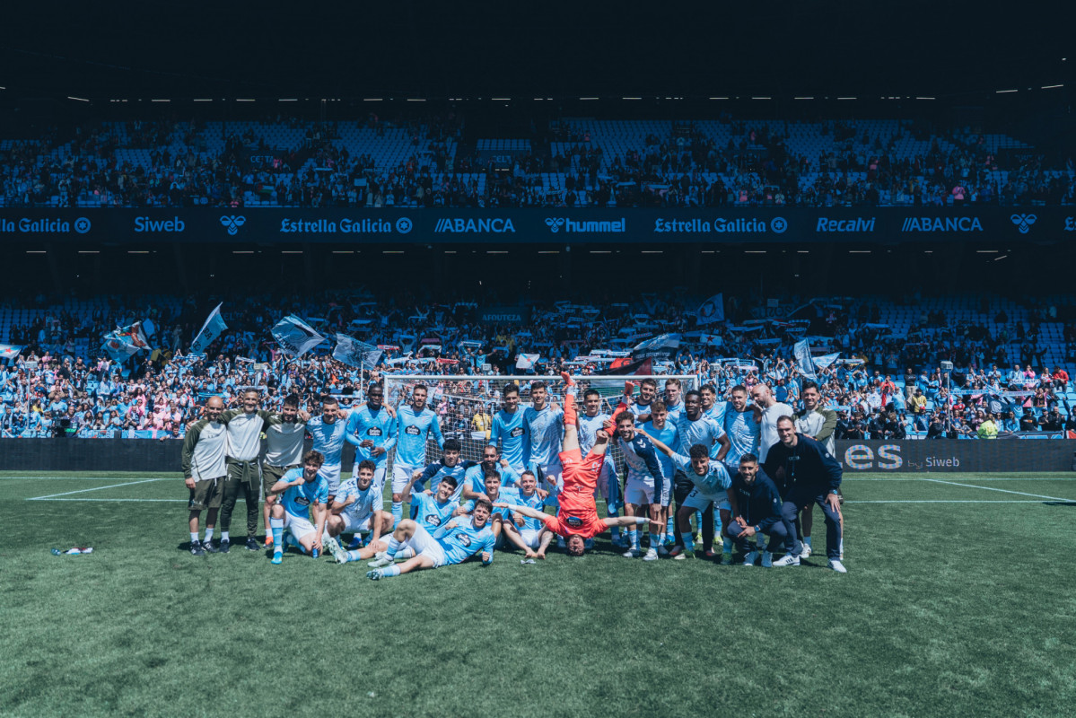 Celta