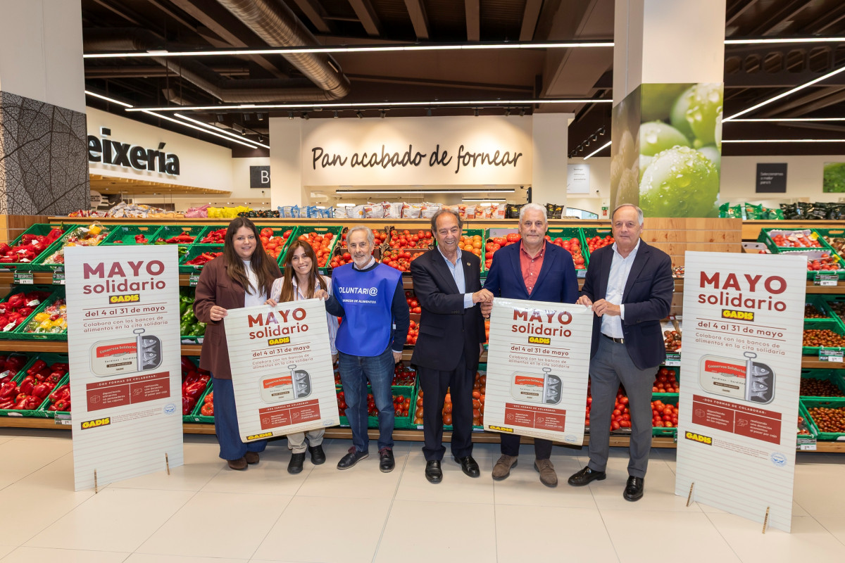 GADIS MAYO SOLIDARIO (2)