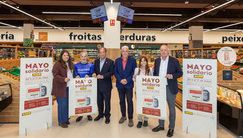 GADIS MAYO SOLIDARIO (1) (1)