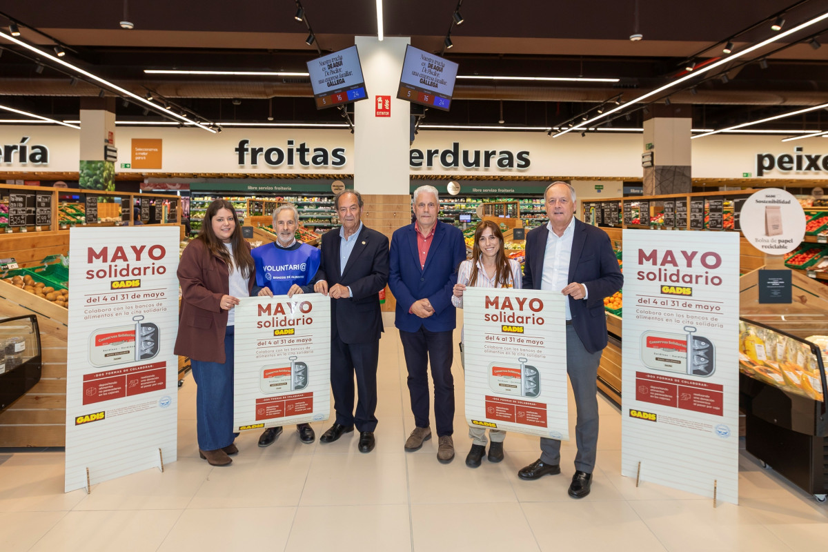 GADIS MAYO SOLIDARIO (1) (1)