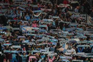 Celta vigo