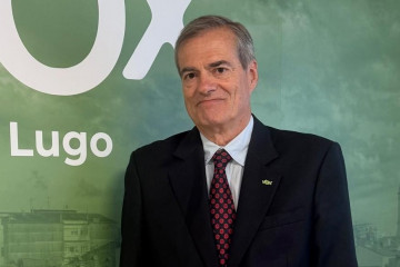 Jesús primitivo rodríguez