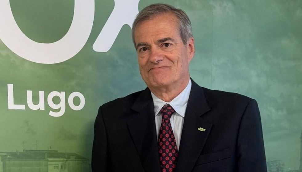 Jesús primitivo rodríguez