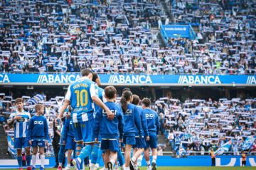 Yeremay Riazor