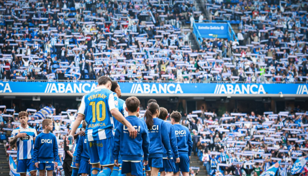 Yeremay Riazor