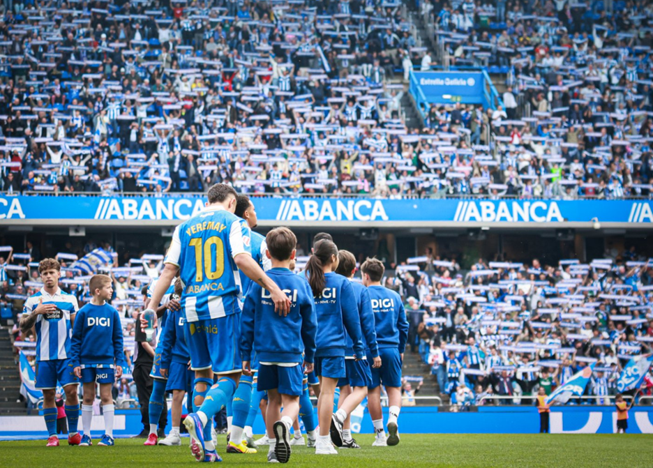 Yeremay Riazor