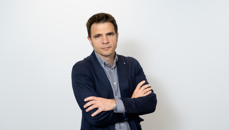 2.  Rafael Sánchez 6 (1)