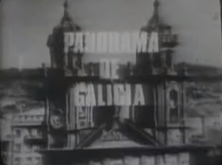 Descarga (24)