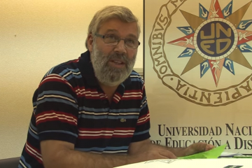 El cura de Xestoso González Patiño