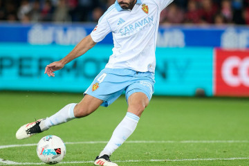 Insua