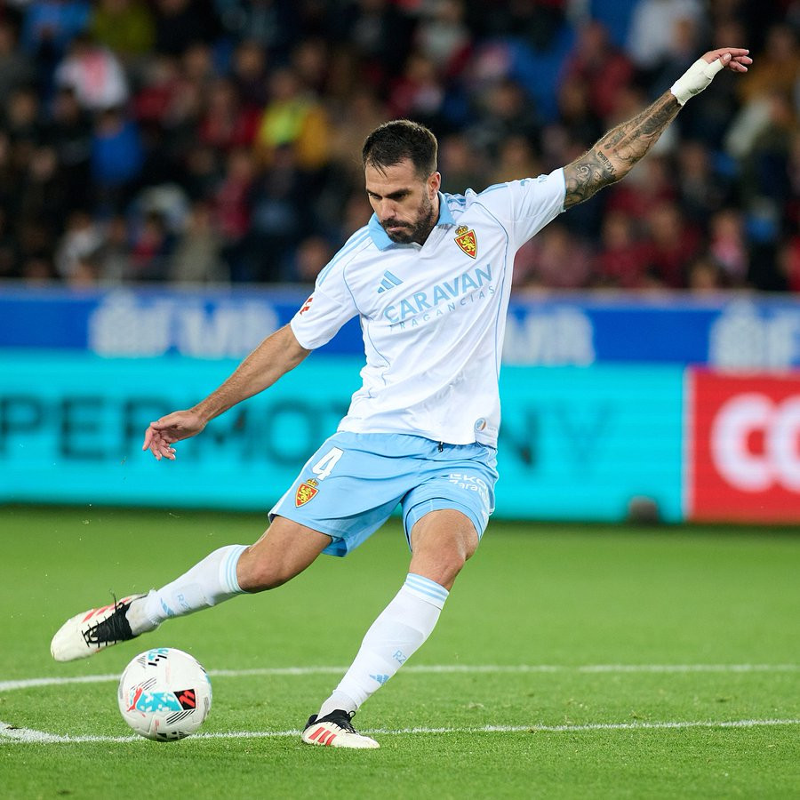 Insua