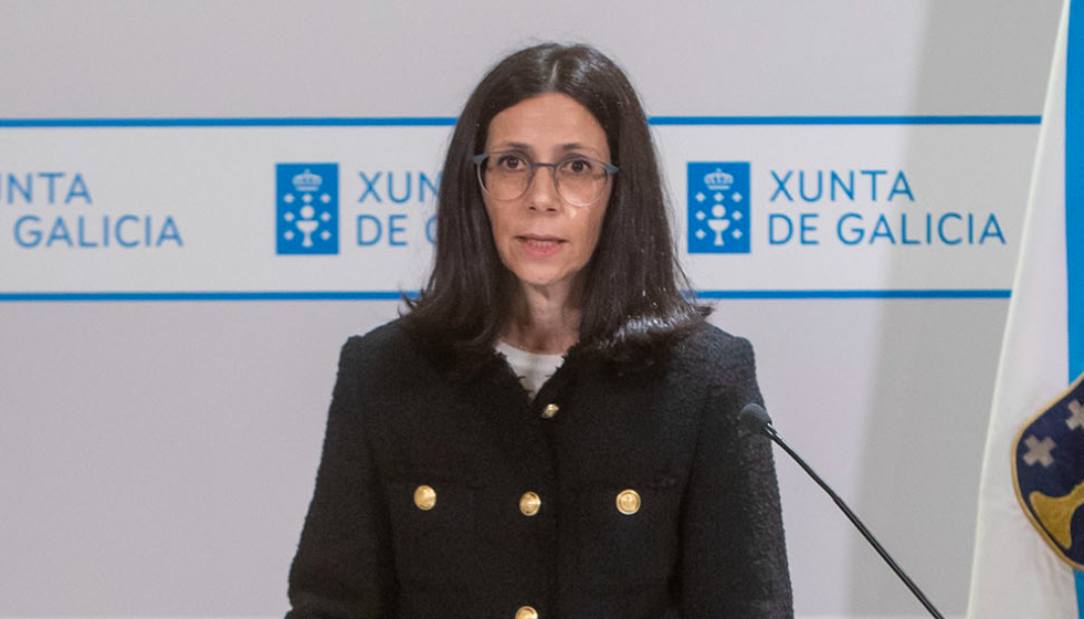 Nuria Aguilar