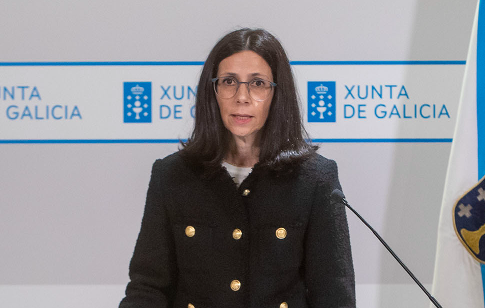 Nuria Aguilar