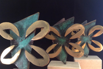 Archivo - Imagen de los Premios Xerais