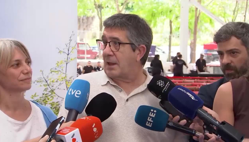 PatxiLpez