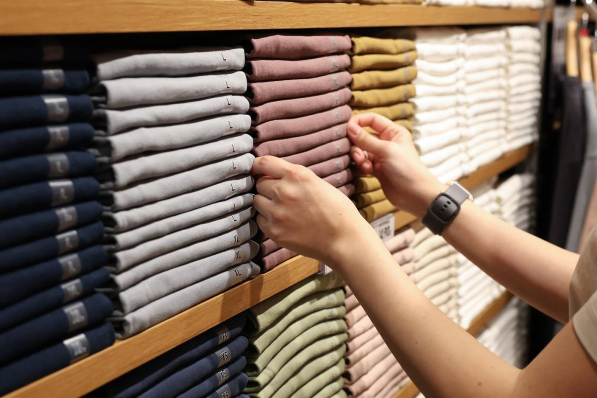 Textil