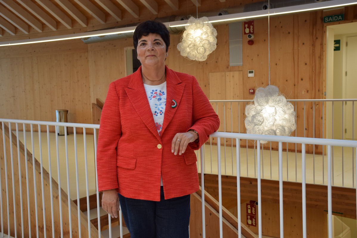 Carmen Garcu00eda Mateo