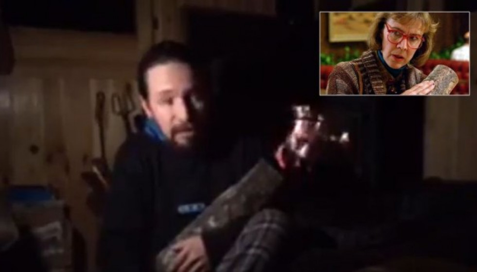 Twinpeakspabloiglesias