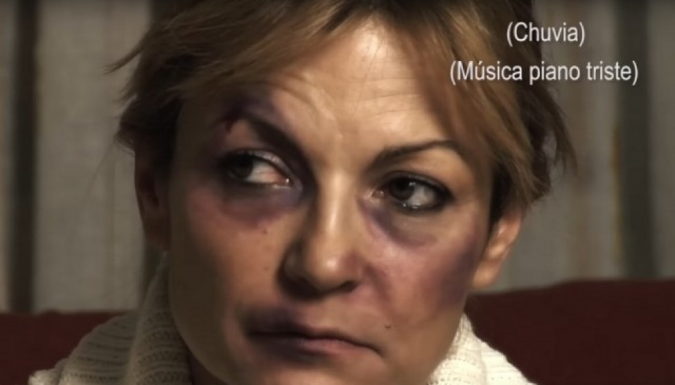 Isabelblancocorazonamoratadoviolenciamachista