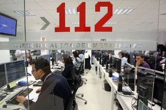 112 teleoperadores galicia2