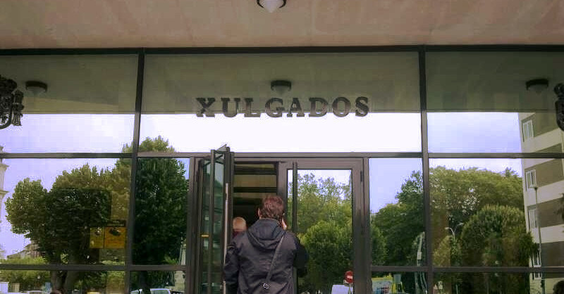 Xulgados 1