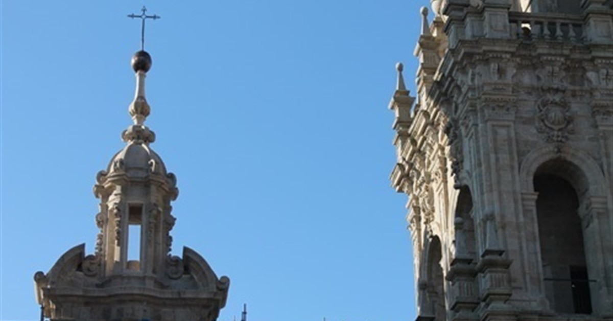 Catedraltemplete